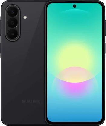 Viedtālrunis Samsung  A276B Galaxy A27 5G
