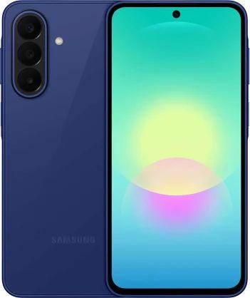 Viedtālrunis Samsung  A276B Galaxy A27 5G
