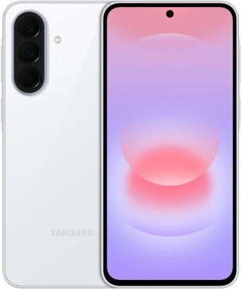 Viedtālrunis Samsung  A376B Galaxy A37 128GB