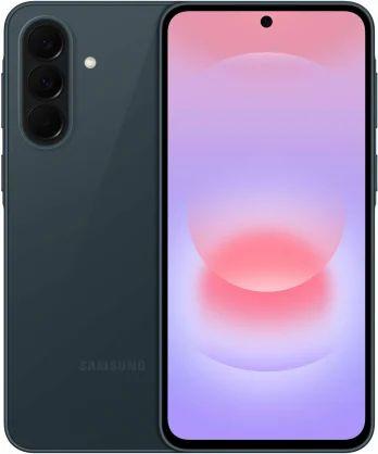 Viedtālrunis Samsung  A376B Galaxy A37 256GB