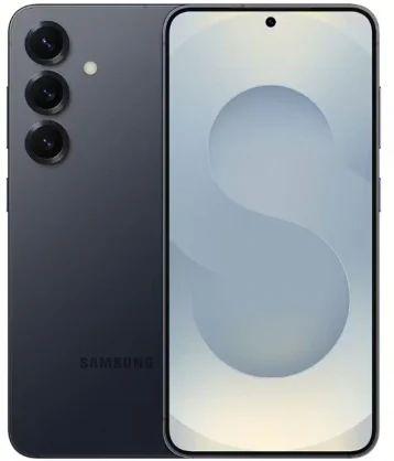 Viedtālrunis Samsung S931B Galaxy S25 128GB