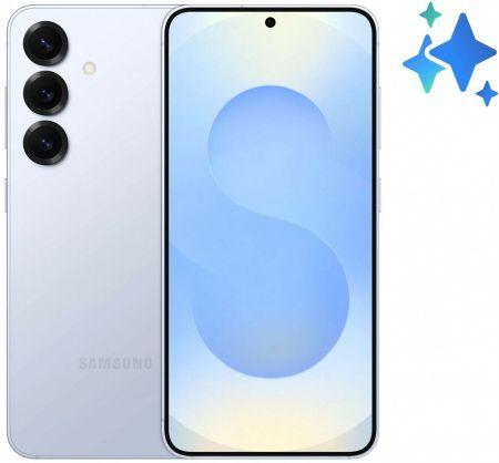 Viedtālrunis Samsung S931B Galaxy S25 128GB