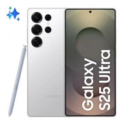 Viedtālrunis Samsung S938B Galaxy S25 Ultra