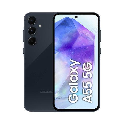 Viedtālrunis Samsung Samsung Galaxy A55 5G