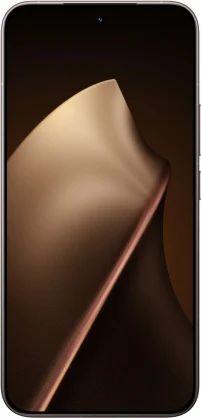 Viedtālrunis Xiaomi 15T Pro 12/512GB Mocha