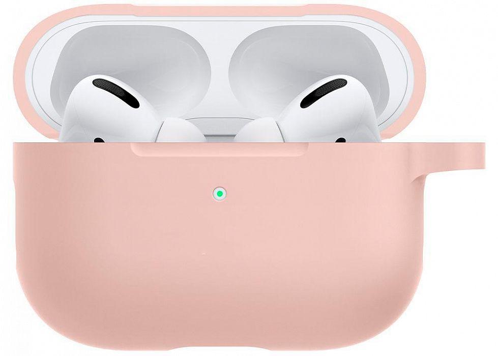 Aizmugurējais vāciņš - Apple Чехол for