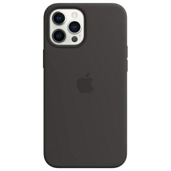 Aizmugurējais vāciņš Apple - Etui Apple