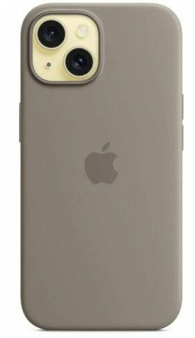 Aizmugurējais vāciņš Apple - iPhone 15