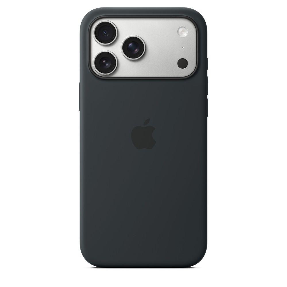 Aizmugurējais vāciņš Apple - iPhone 17
