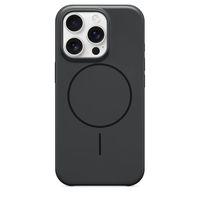 Aizmugurējais vāciņš Apple Case Beats with