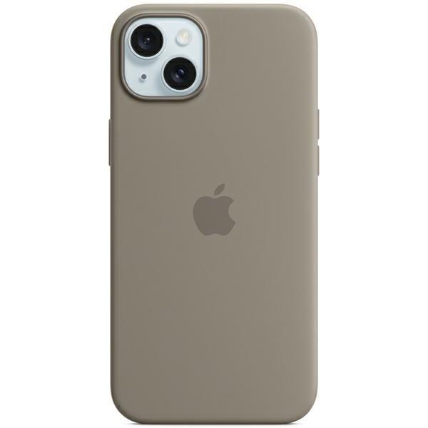 Aizmugurējais vāciņš Apple  Etui Apple MT0Q3ZM/A