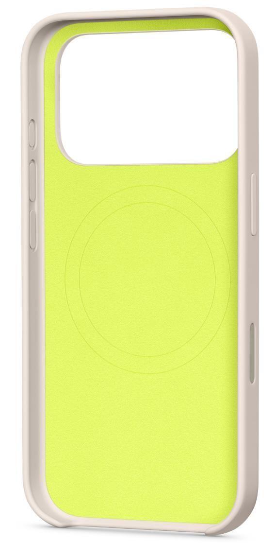 Aizmugurējais vāciņš Beats - Beats iPhone