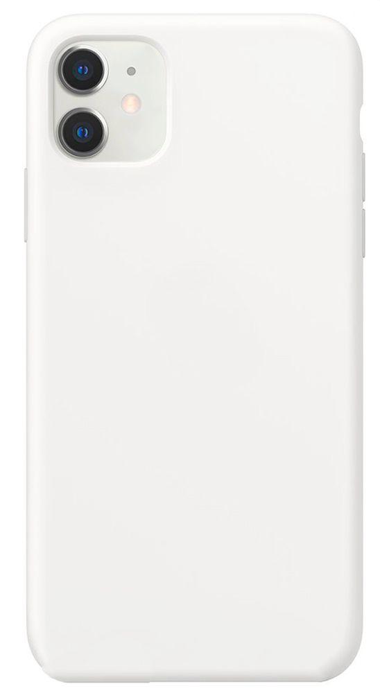 Aizmugurējais vāciņš Evelatus Apple iPhone 11