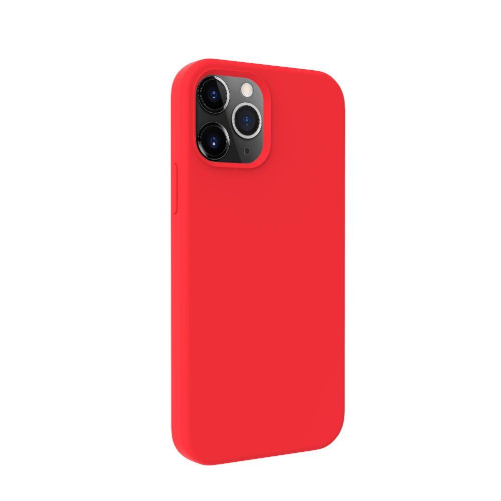 Aizmugurējais vāciņš Evelatus Apple iPhone 12