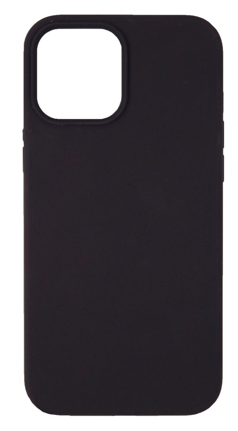 Aizmugurējais vāciņš iLike Apple iPhone 12/12