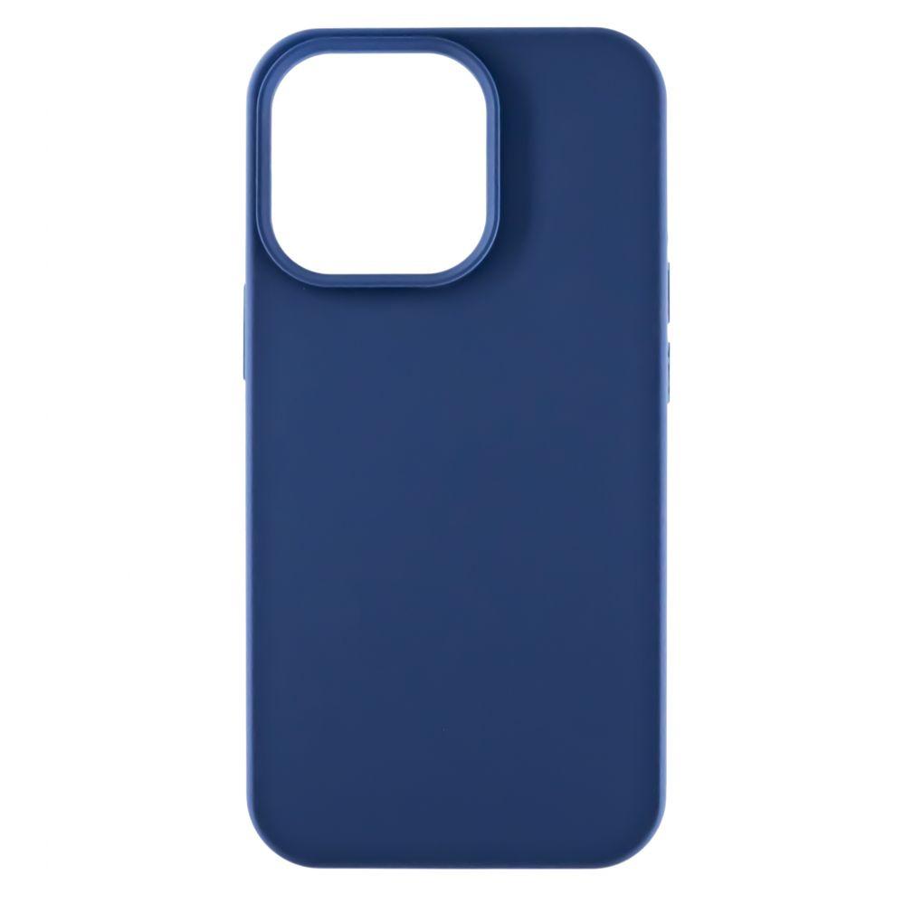 Aizmugurējais vāciņš Evelatus Apple iPhone 13