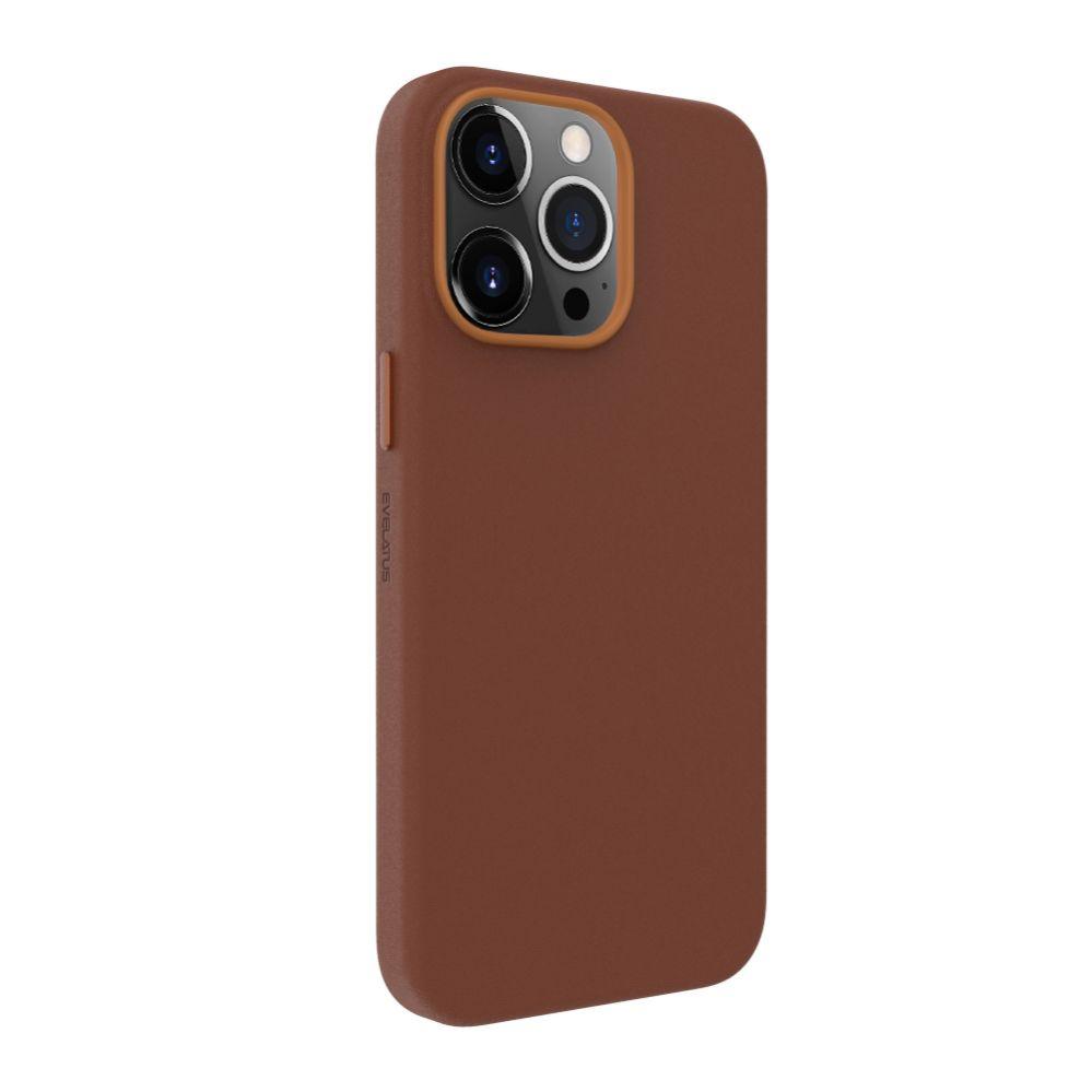 Aizmugurējais vāciņš Evelatus Apple iPhone 13