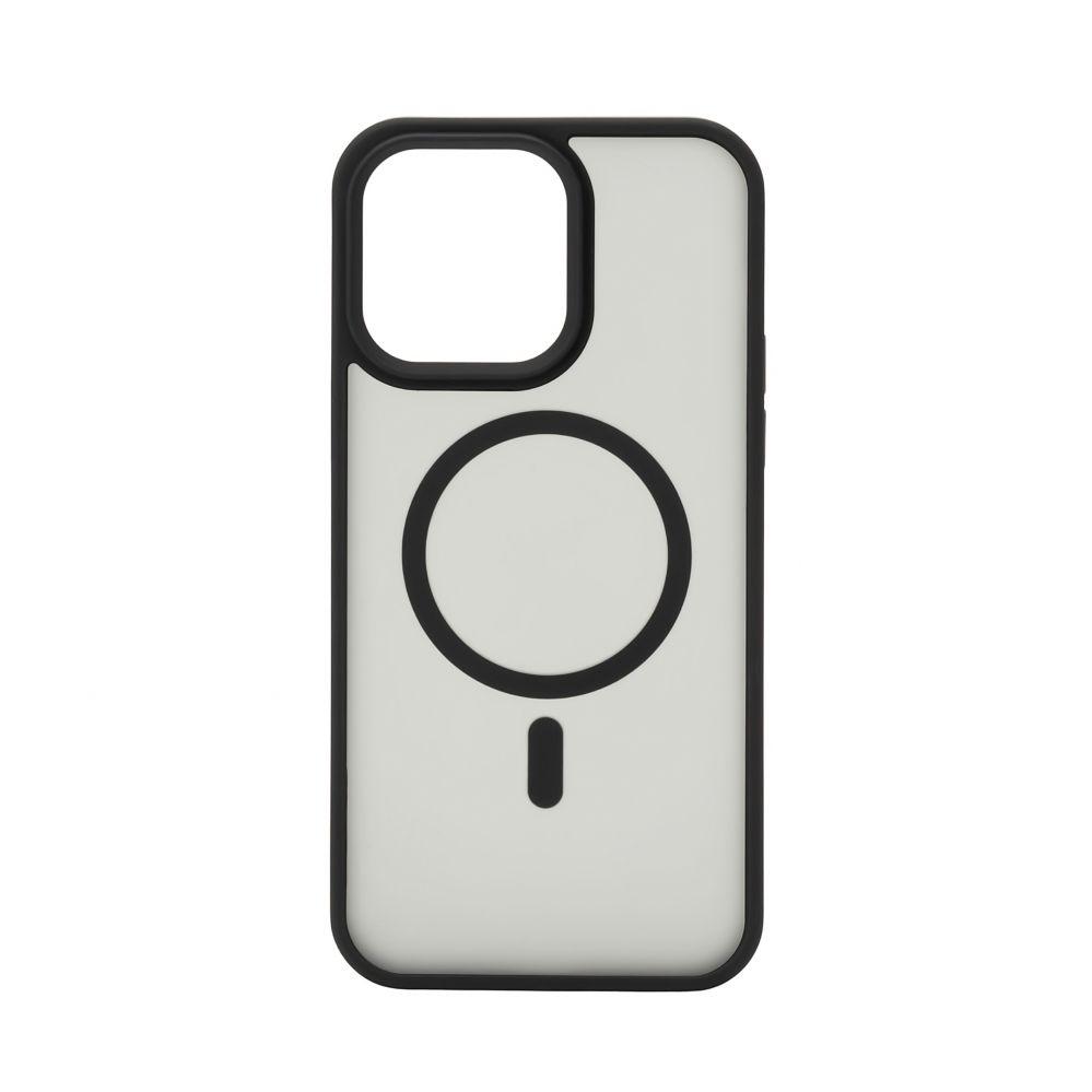 Aizmugurējais vāciņš Evelatus Apple iPhone 13