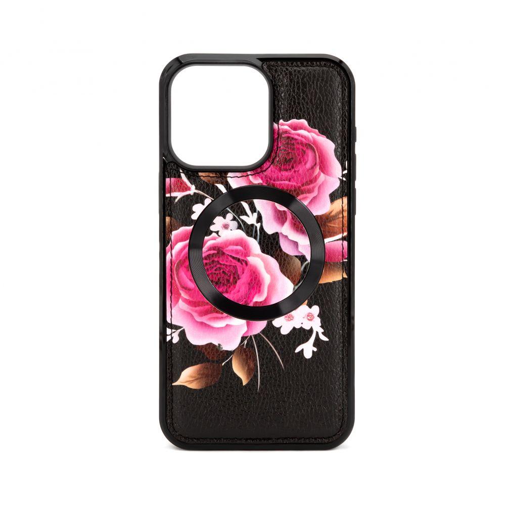 Aizmugurējais vāciņš Evelatus Apple iPhone 14