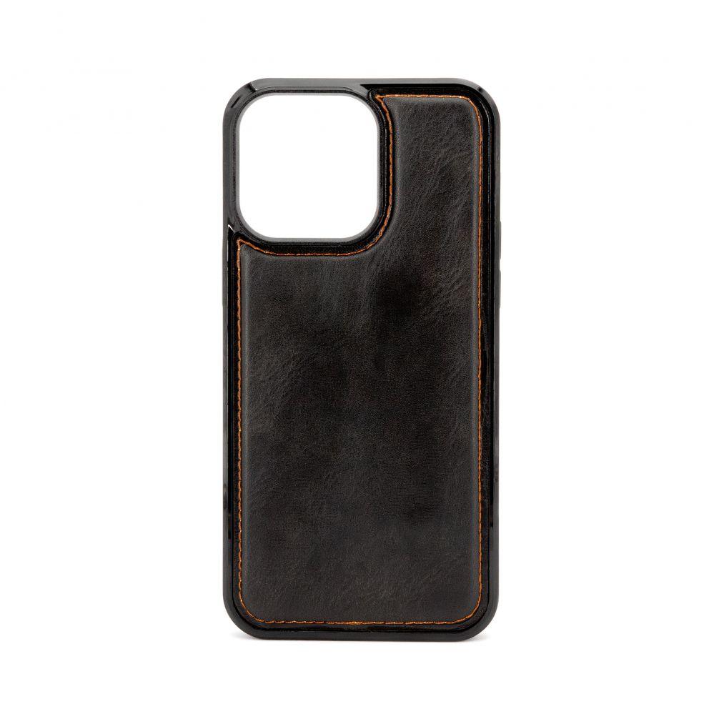 Aizmugurējais vāciņš Evelatus Apple iPhone 15