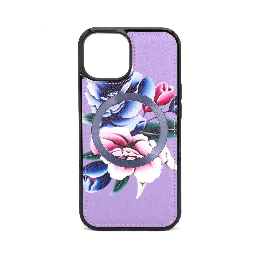 Aizmugurējais vāciņš Evelatus Apple iPhone 14