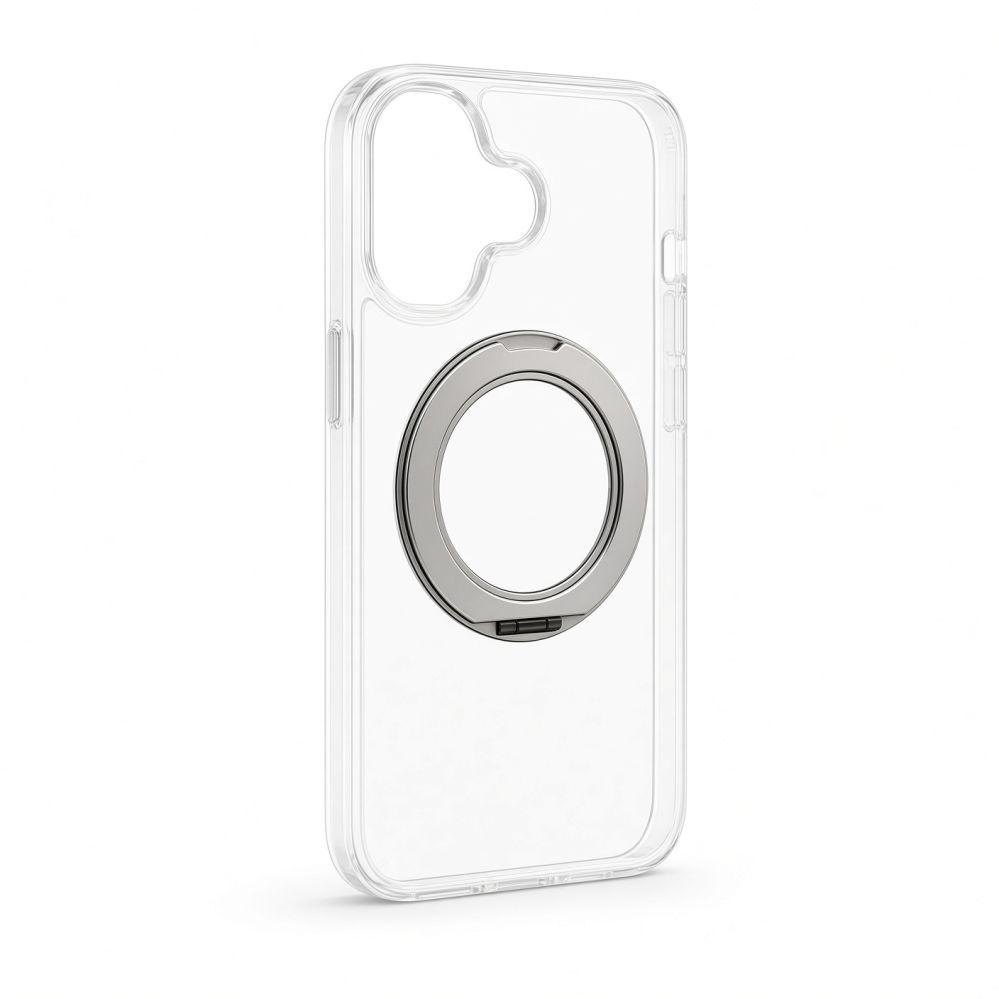 Aizmugurējais vāciņš Evelatus Apple iPhone 17