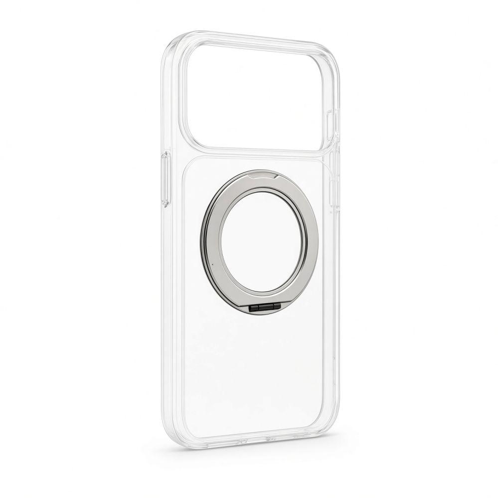 Aizmugurējais vāciņš Evelatus Apple iPhone 17