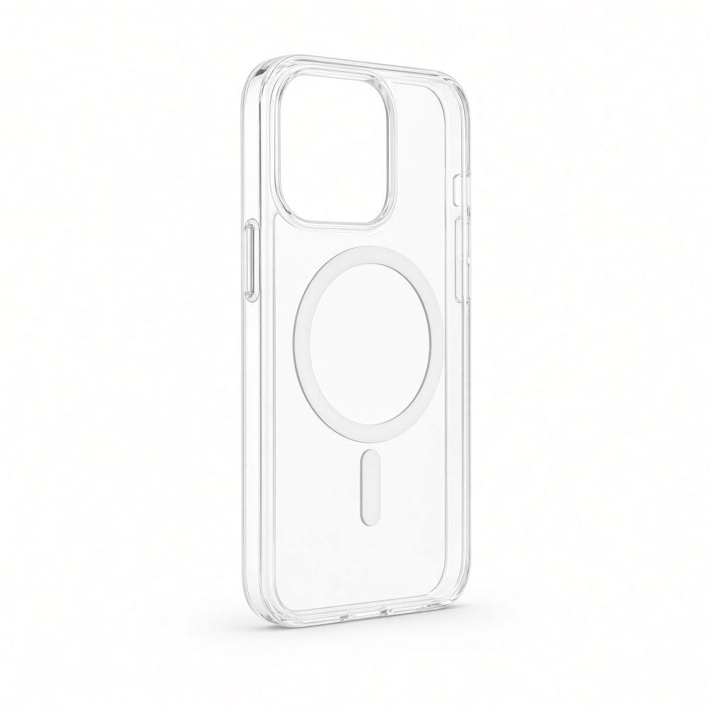 Aizmugurējais vāciņš Evelatus Apple iPhone 18