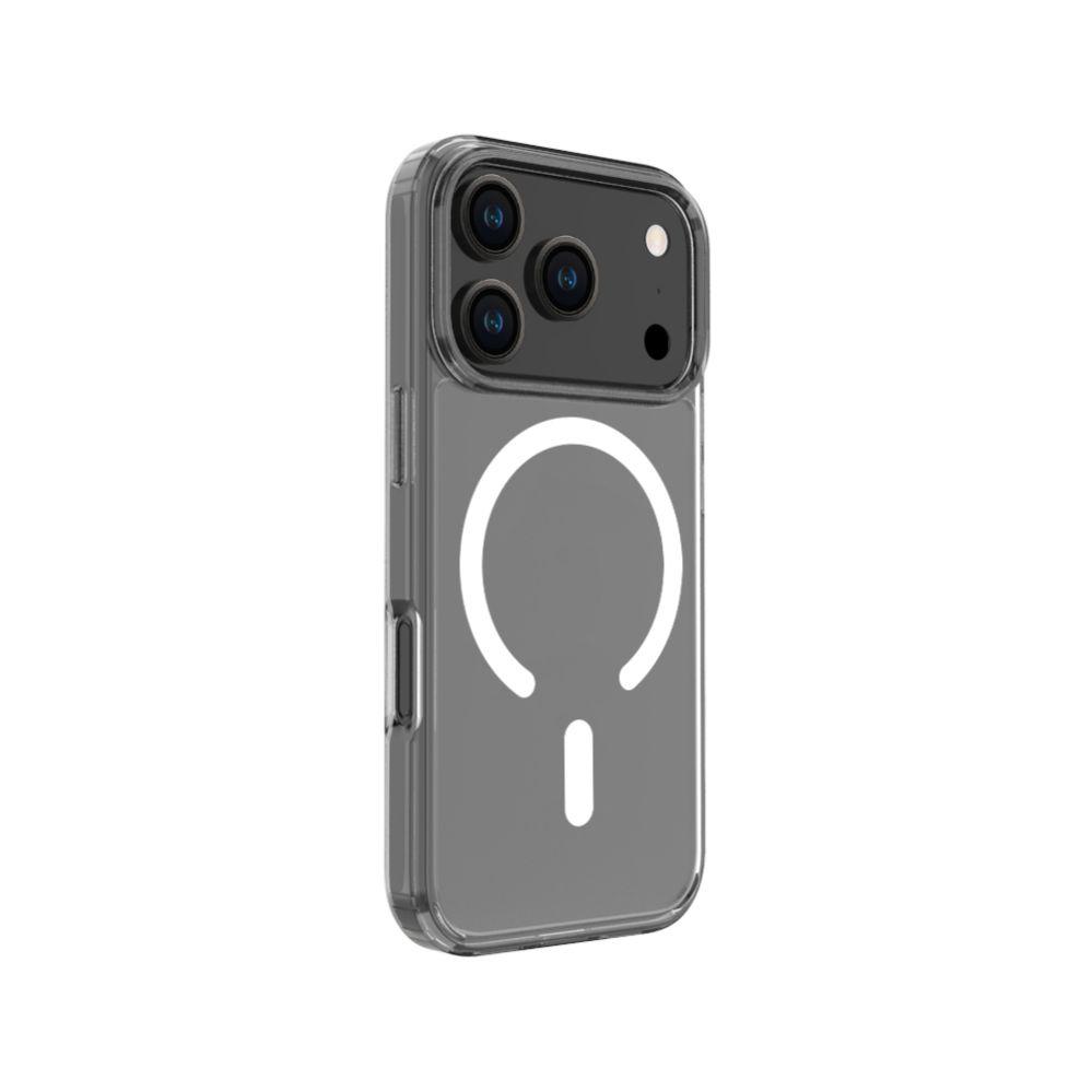 Aizmugurējais vāciņš Evelatus Apple iPhone 18