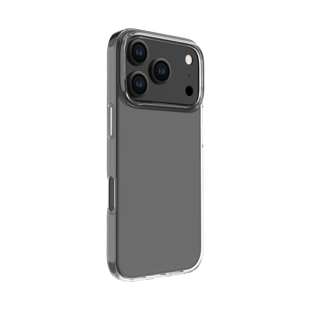 Aizmugurējais vāciņš Evelatus Apple iPhone 18