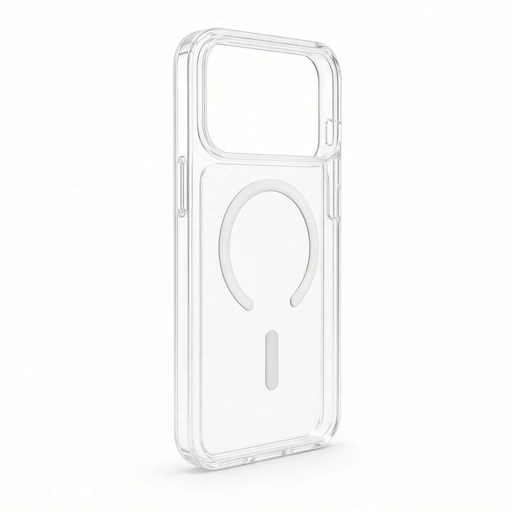 Aizmugurējais vāciņš Evelatus Apple iPhone 18