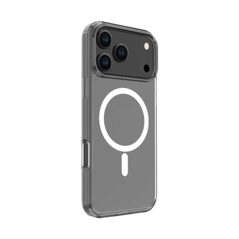 Aizmugurējais vāciņš Evelatus Apple iPhone 18
