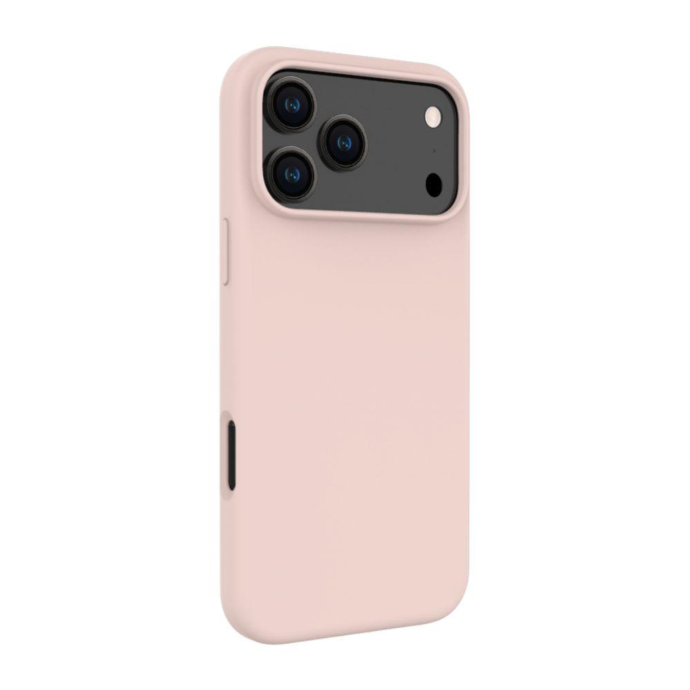 Aizmugurējais vāciņš Evelatus Apple iPhone 18