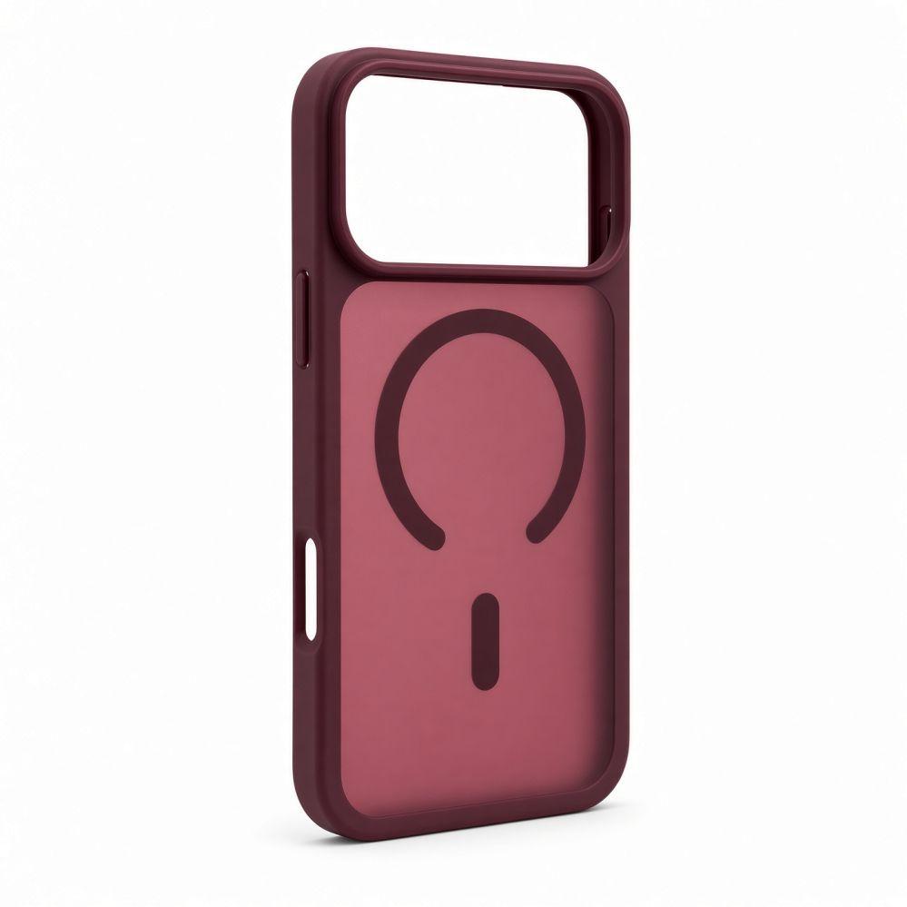 Aizmugurējais vāciņš Evelatus Apple iPhone 18