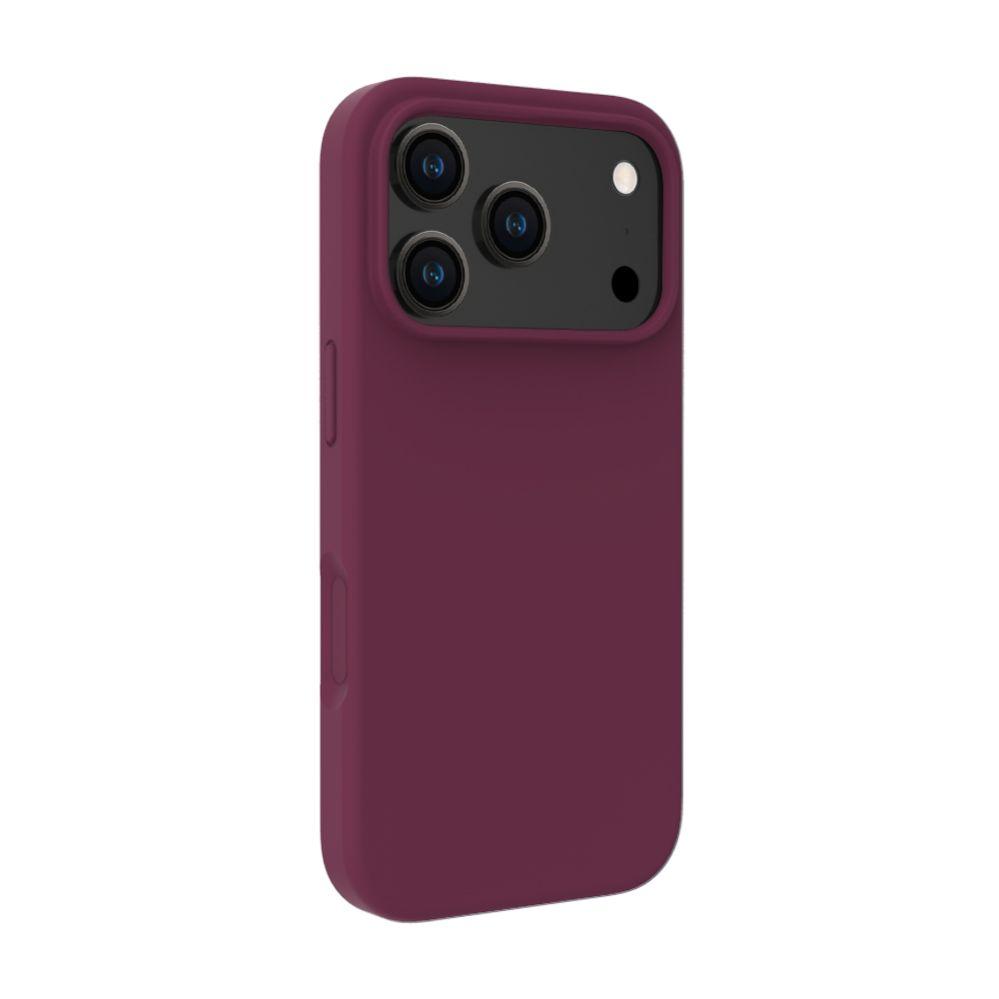 Aizmugurējais vāciņš Evelatus Apple iPhone 18