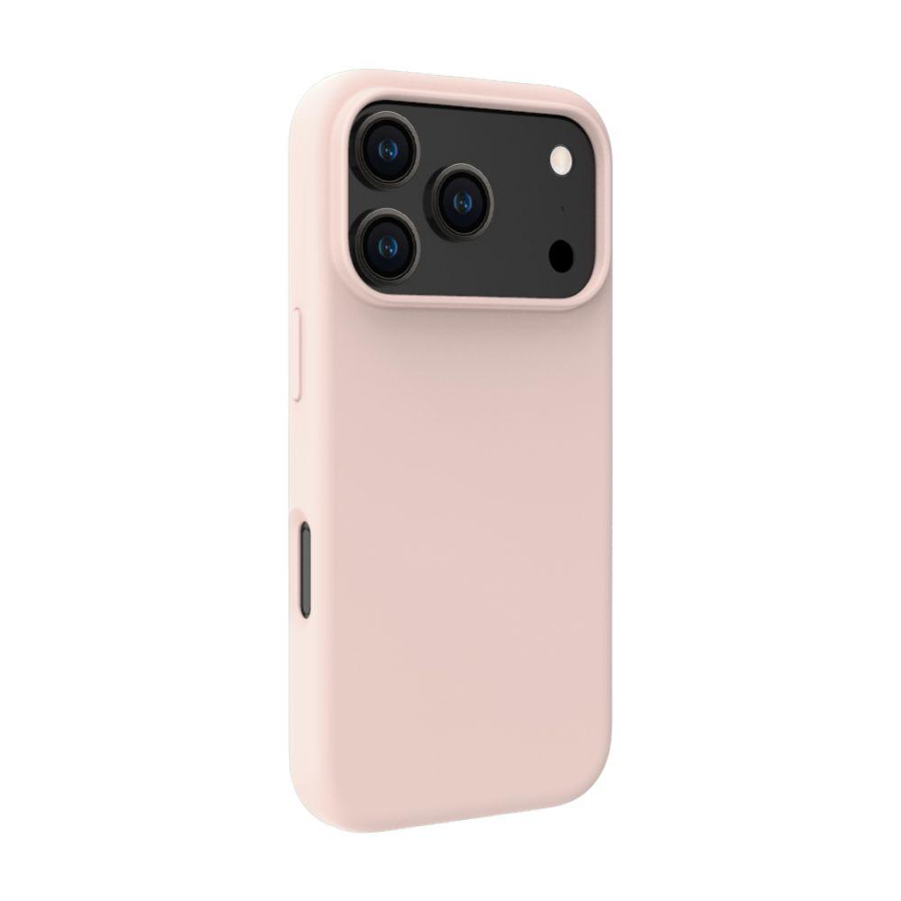 Aizmugurējais vāciņš Evelatus Apple iPhone 18
