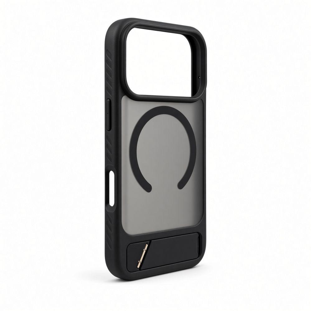 Aizmugurējais vāciņš Evelatus Apple iPhone 18