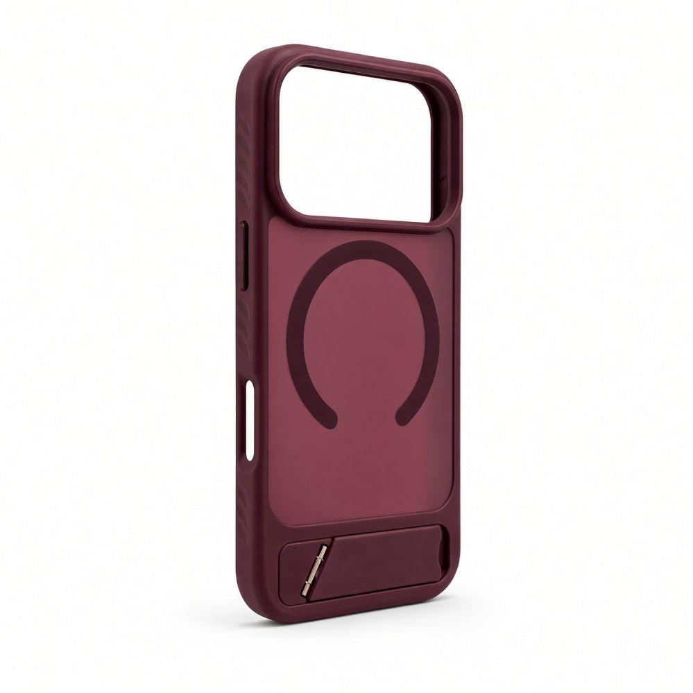 Aizmugurējais vāciņš Evelatus Apple iPhone 18