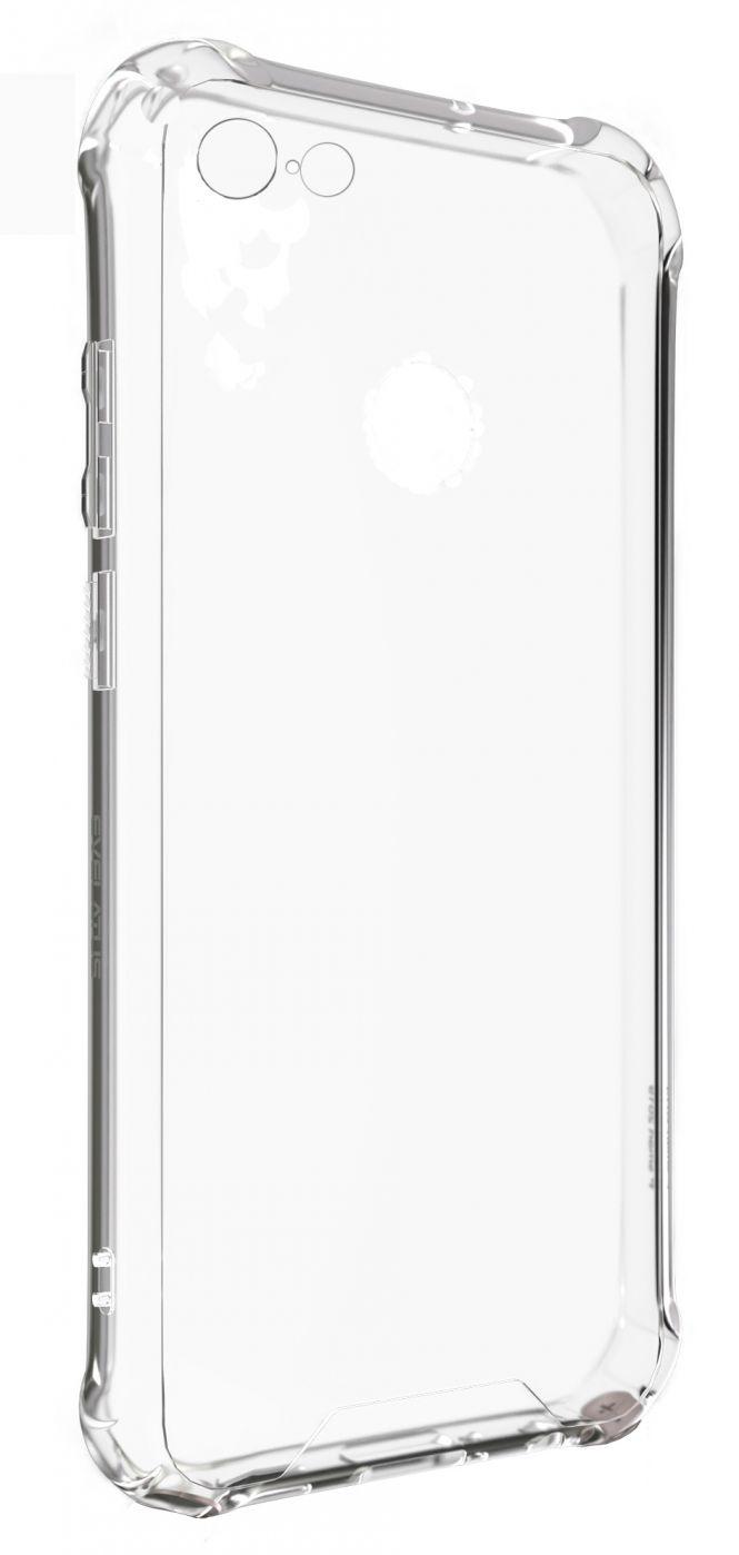 Aizmugurējais vāciņš Evelatus Apple iPhone 7/8/SE2020/SE2022