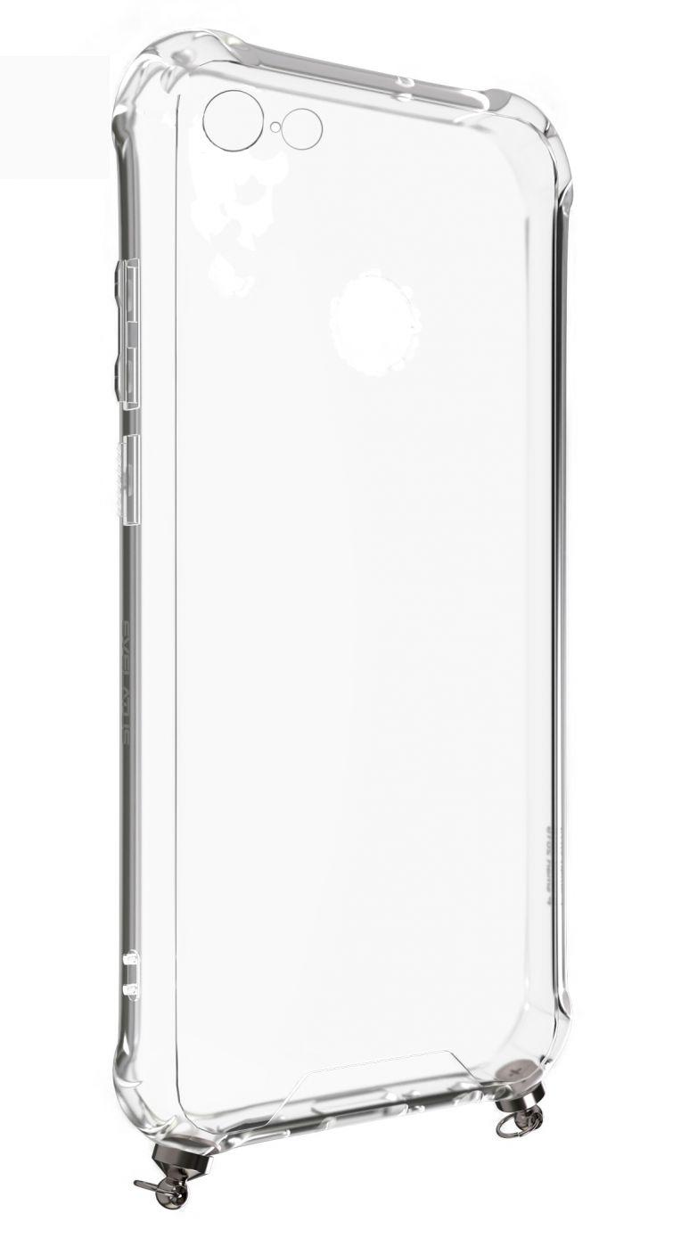 Aizmugurējais vāciņš Evelatus Apple iPhone 7/8/SE2020/SE2022