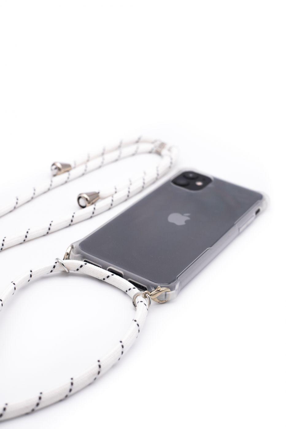 Aizmugurējais vāciņš Evelatus Apple iPhone 7/8/SE2020/SE2022