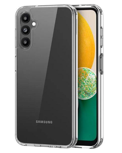 Aizmugurējais vāciņš Evelatus Samsung Galaxy A14