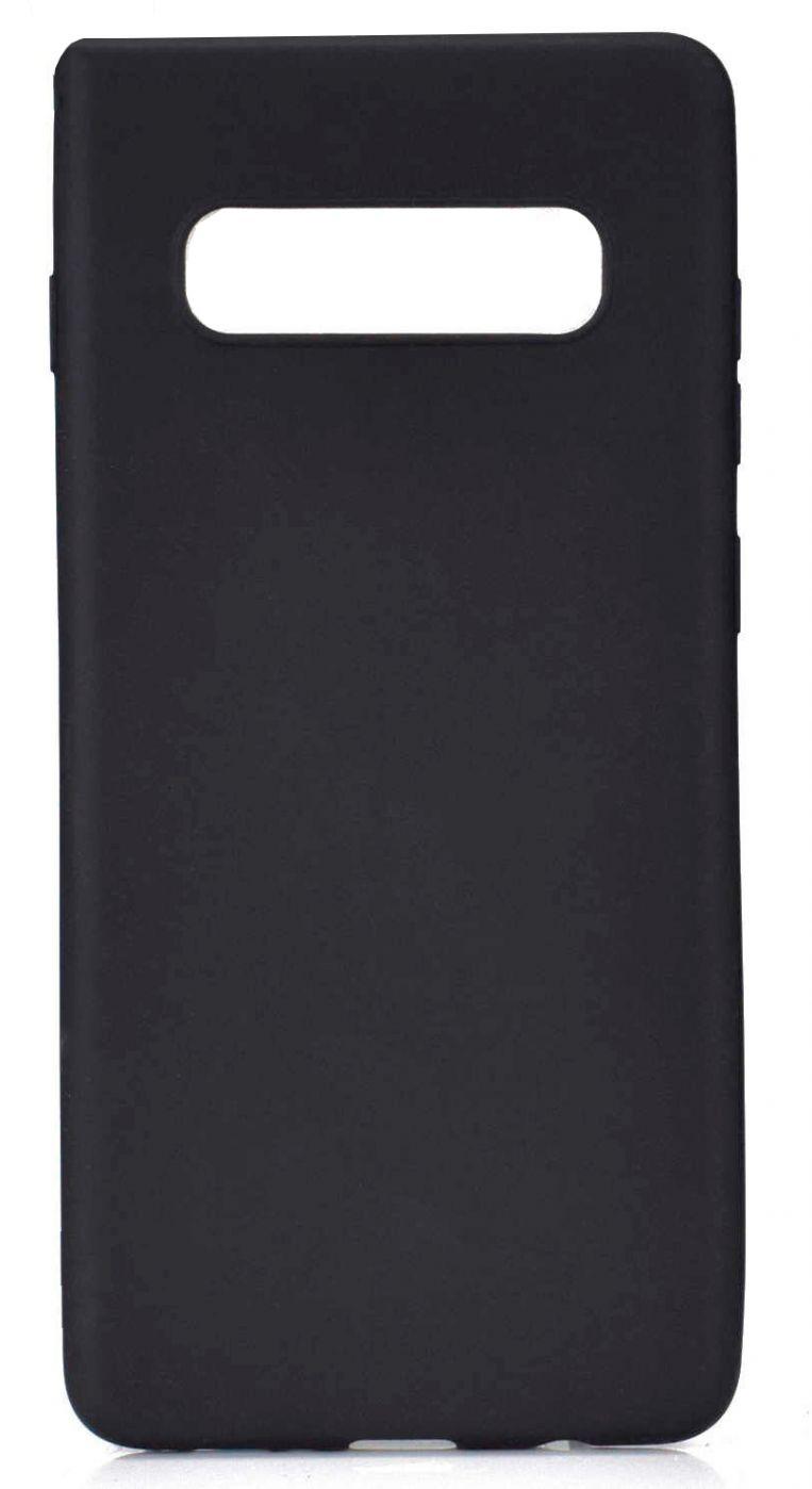 Aizmugurējais vāciņš Evelatus Samsung Galaxy S10e