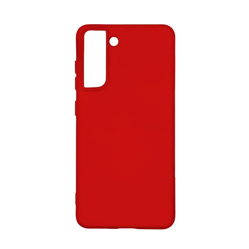 Aizmugurējais vāciņš Evelatus Samsung Galaxy S21