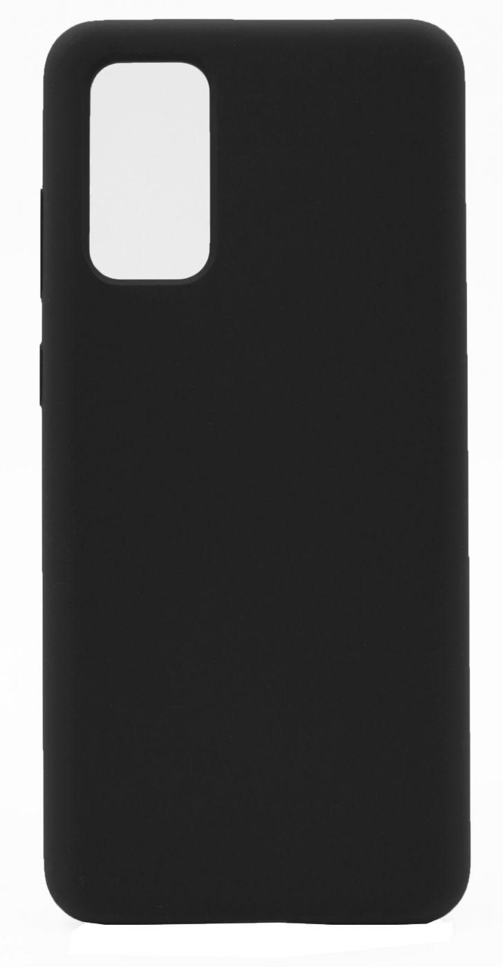 Aizmugurējais vāciņš Evelatus Samsung Galaxy S21