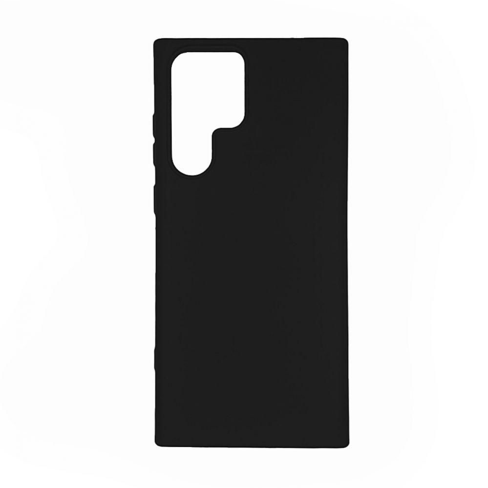 Aizmugurējais vāciņš Evelatus Samsung Galaxy S22