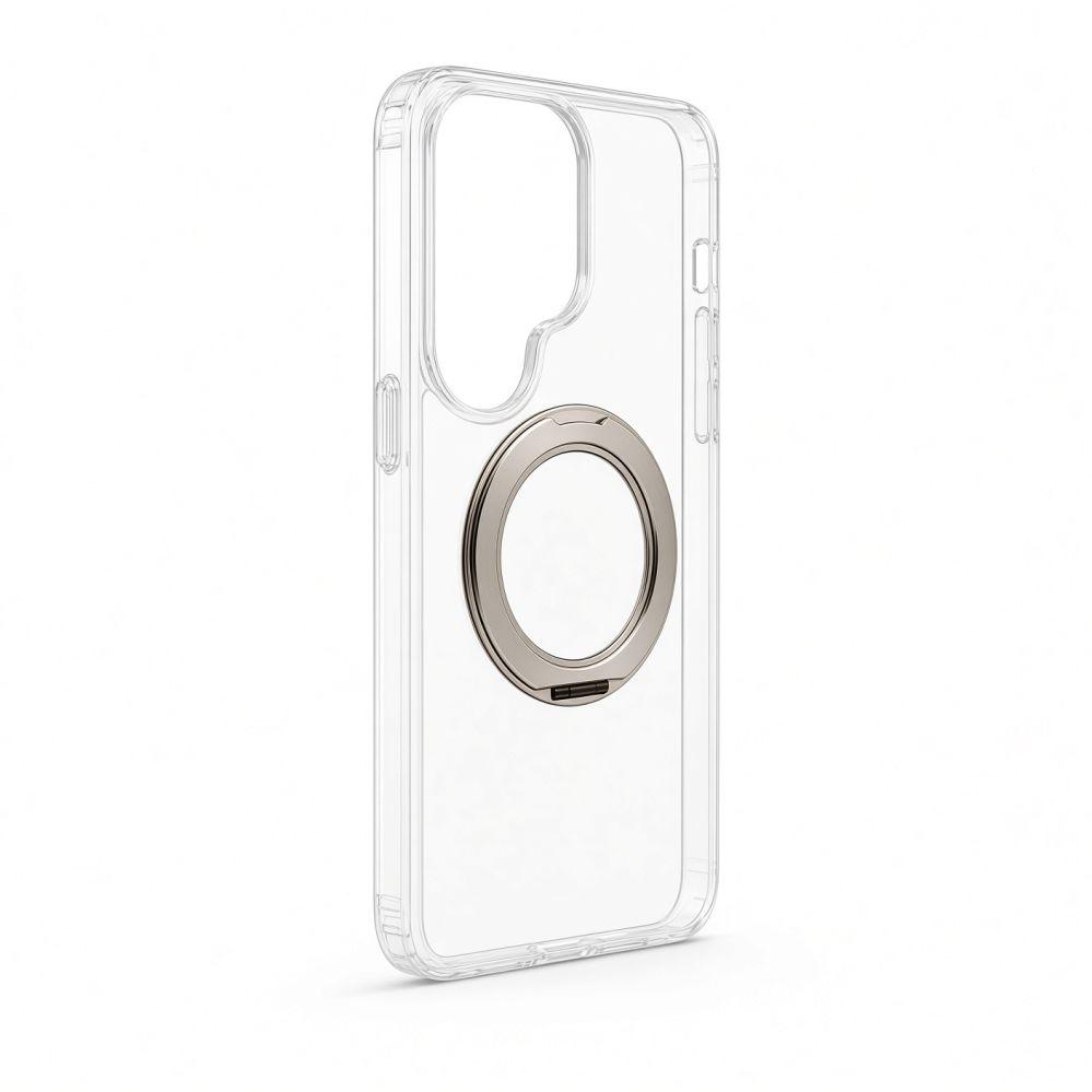 Aizmugurējais vāciņš Evelatus Samsung Galaxy S26