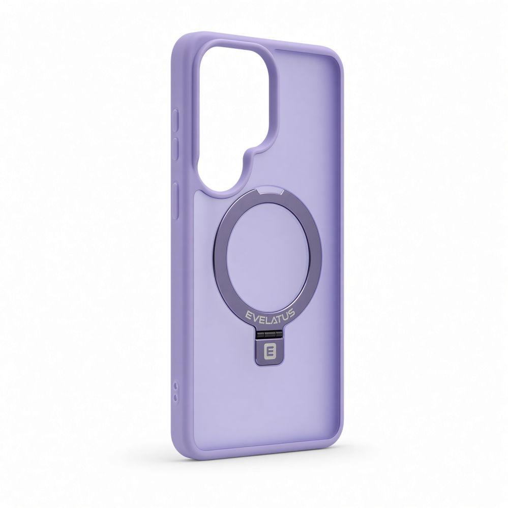 Aizmugurējais vāciņš Evelatus Samsung Galaxy S26