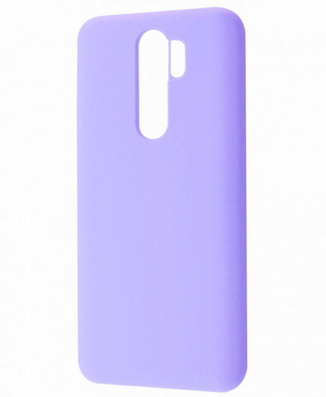 Aizmugurējais vāciņš Evelatus Xiaomi Note 8