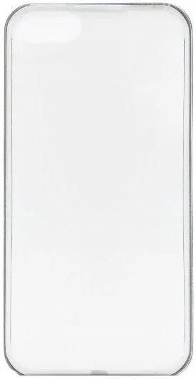 Aizmugurējais vāciņš GreenGo GreenGo LG k8